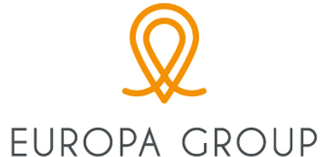 Europa Organisation