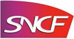 SNCF