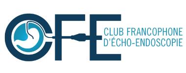 logo CFE