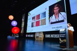 video digest congrès grand amphithéâtre 2019