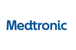 Medtronic