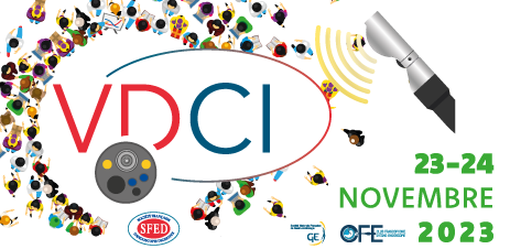 Video-Digest cours intensif - les 23 et 24 novembre 2023