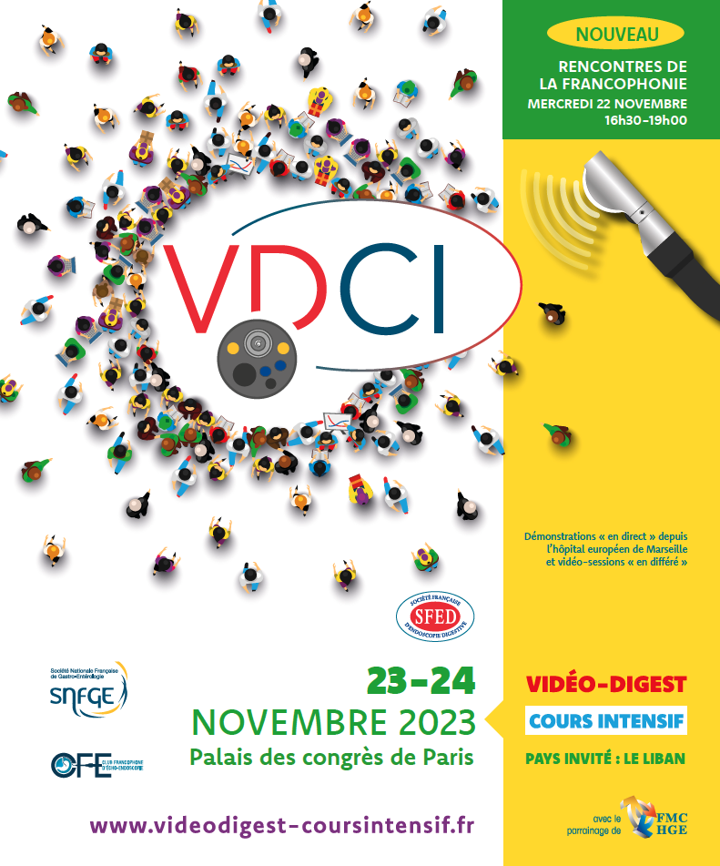 Affiche 2022