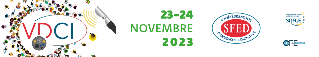 Video-Digest cours intensif - 23 et 24 novembre 2023