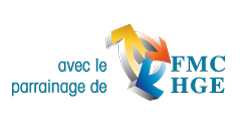 FMC-HGE