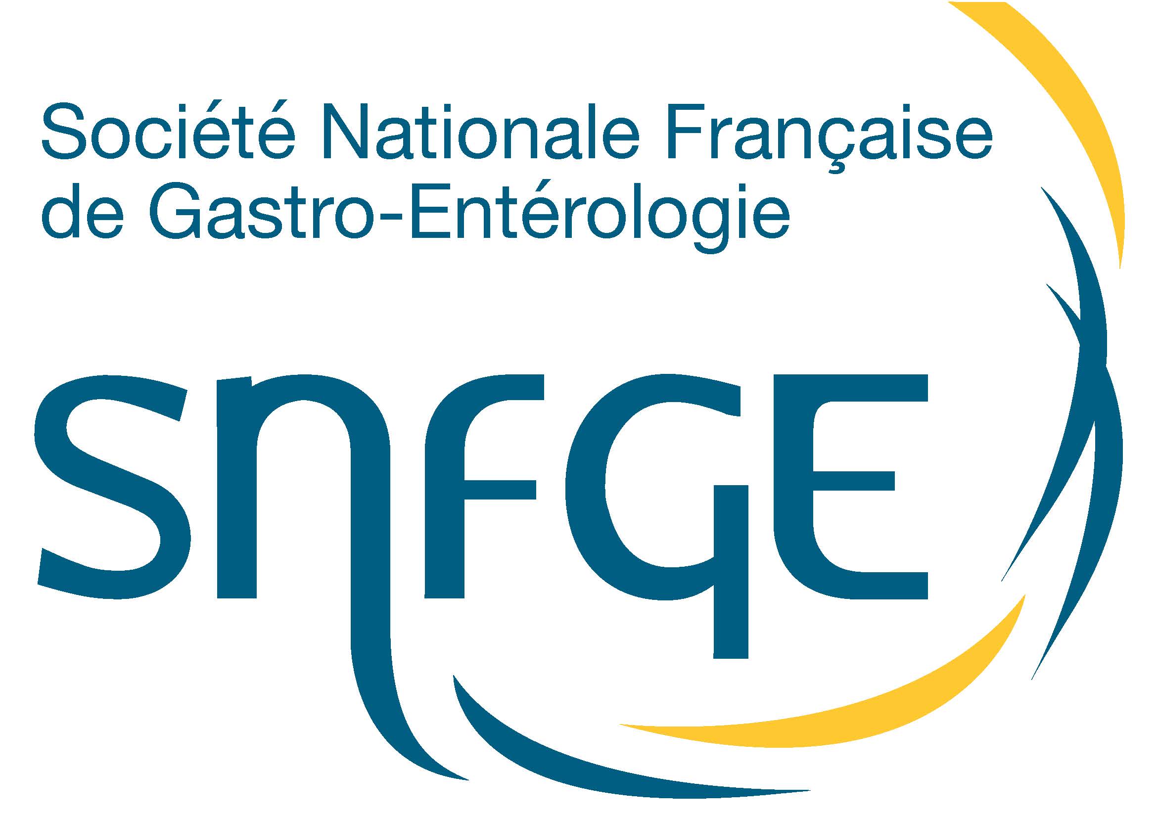 SNFGE