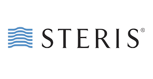 steris