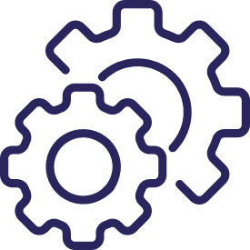 vdci gears