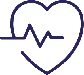 vdci heart