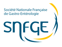 SNFGE